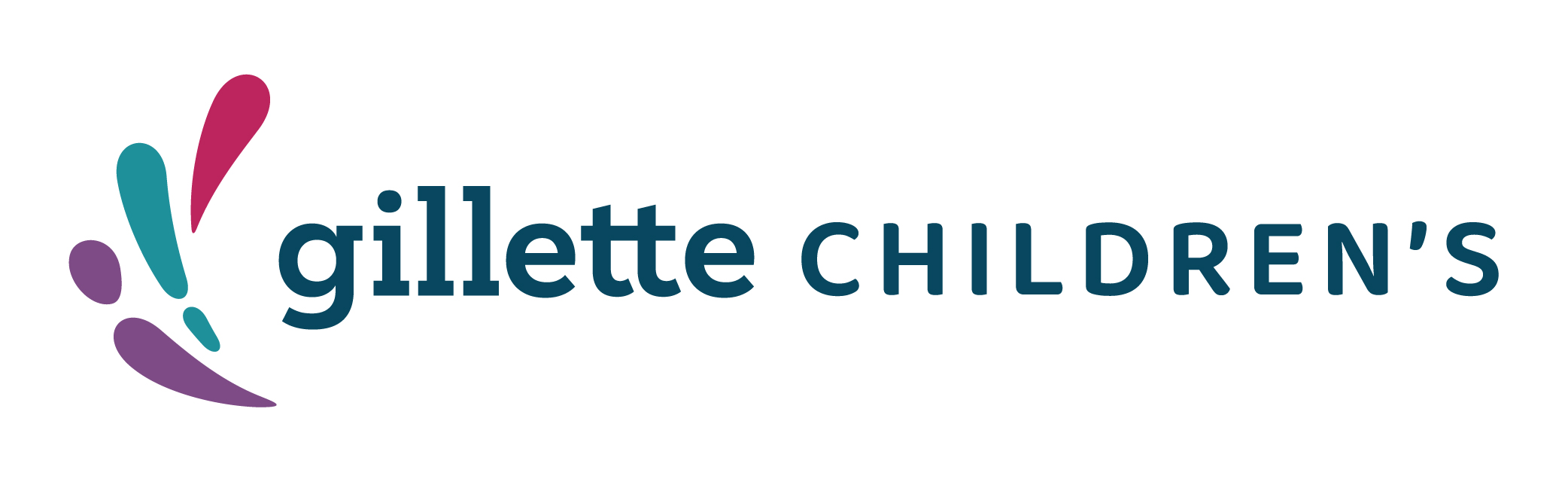 Predictors of Pain Research Study | Gillette Children's