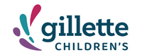 Gillette Logo