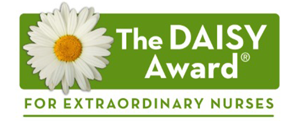 Daisy-award.png