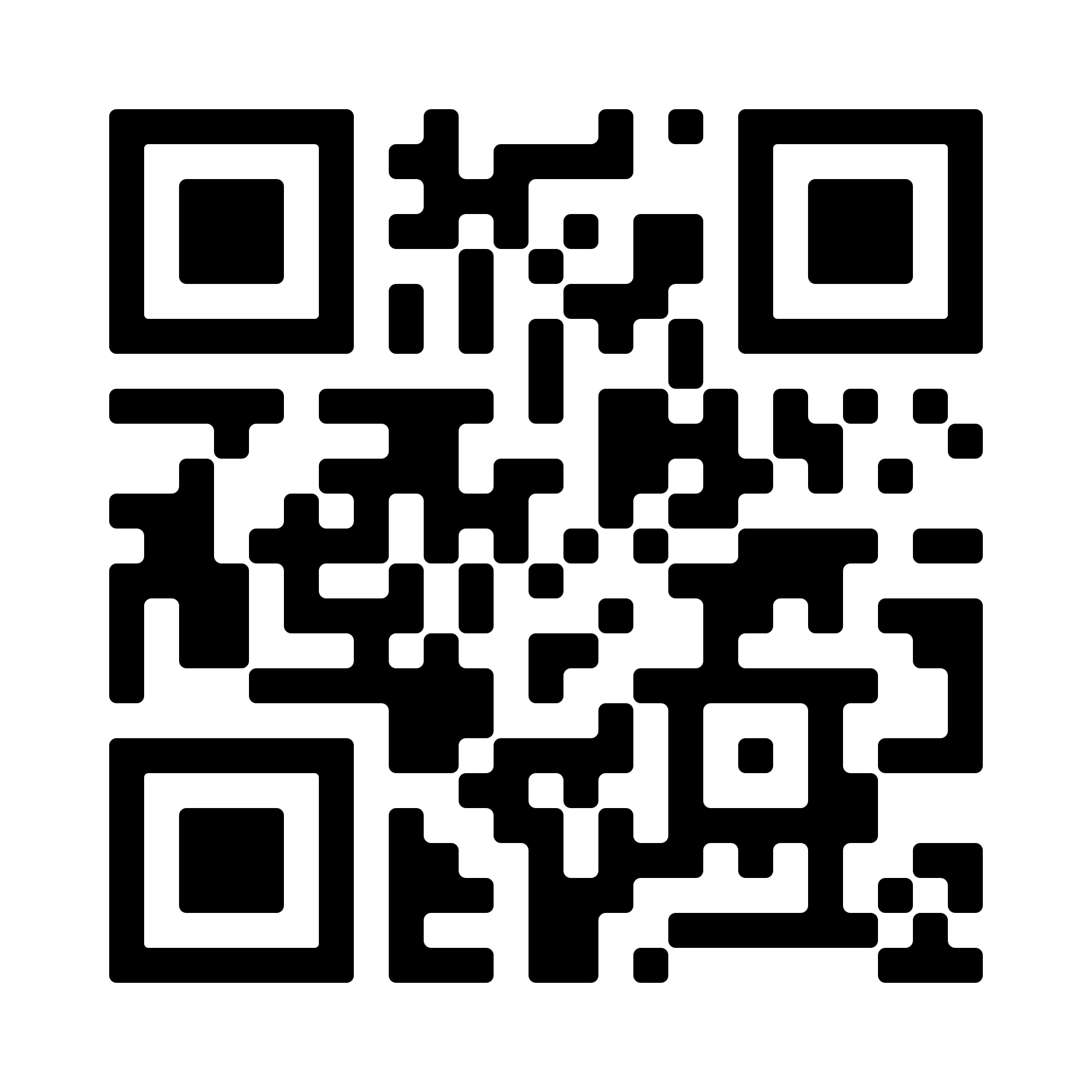 Limb-Lenghthening-page-QR-Code.png