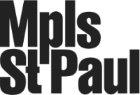 MPLS St Paul Magazine