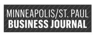 Minneapolis/St Paul Business Journal