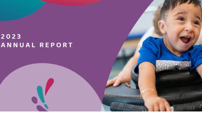 https://www.gillettechildrens.org/assets/uploads/tiles/2023-Annual-Report-Cover-tile.jpg