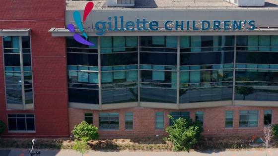 https://www.gillettechildrens.org/assets/uploads/tiles/St-Paul-Location-Gillette-Childrens-Tile.jpg